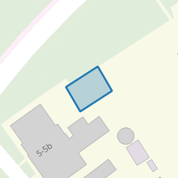 Perceel ALO00-O-1810