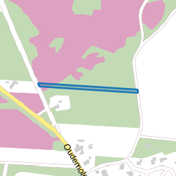 Perceel ALO00-O-1942