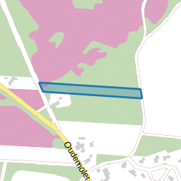 Perceel ALO00-O-1943