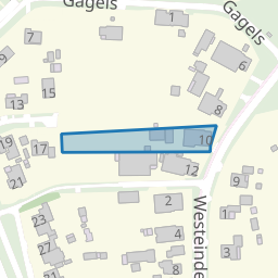 Perceel ALO00-O-1948