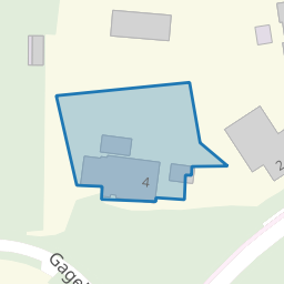 Perceel ALO00-O-2045