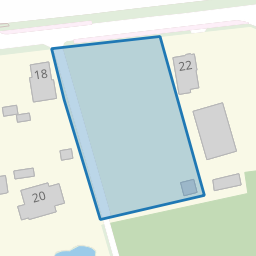 Perceel ALO00-O-2073