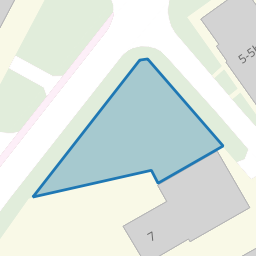 Perceel ALO00-O-2100