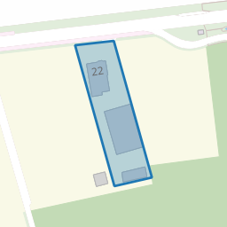 Perceel ALO00-O-2295