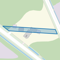 Perceel ALO00-O-2365