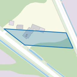 Perceel ALO00-O-2366