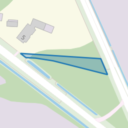 Perceel ALO00-O-2367