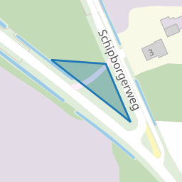 Perceel ALO00-O-2370