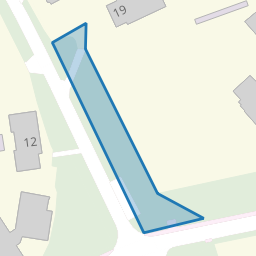 Perceel ALO00-O-2378