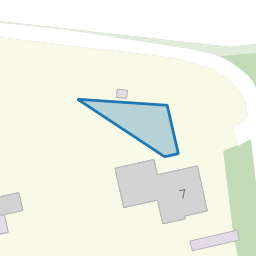 Perceel ALO00-O-2399