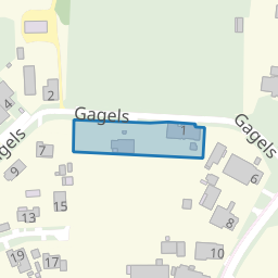 Perceel ALO00-O-2410