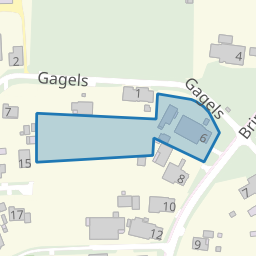 Perceel ALO00-O-2411