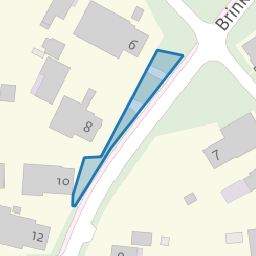 Perceel ALO00-O-2413