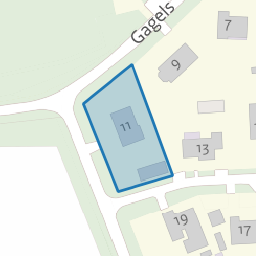 Perceel ALO00-O-2453