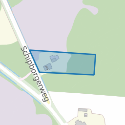 Perceel ALO00-O-2539