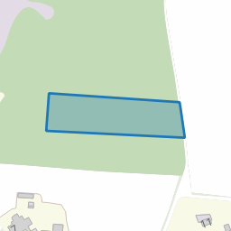 Perceel ALO00-O-2540