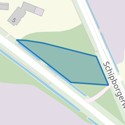 Perceel ALO00-O-2560