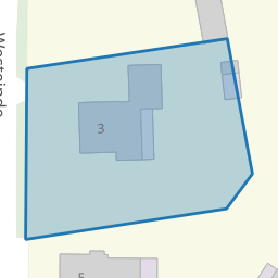 Perceel ALO00-O-2573