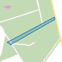 Perceel ALO00-O-2652