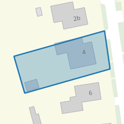 Perceel ALO00-O-2732