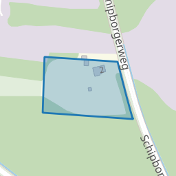 Perceel ALO00-O-2734