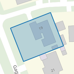 Perceel ALO00-O-2738