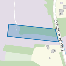 Perceel ALO00-O-2751