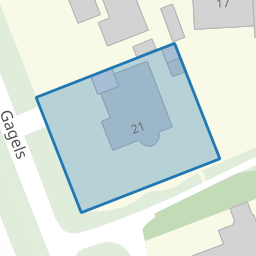 Perceel ALO00-O-2785