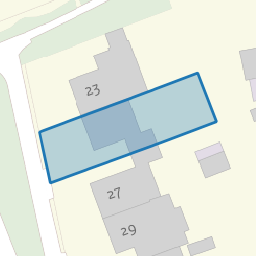 Perceel ALO00-O-2802