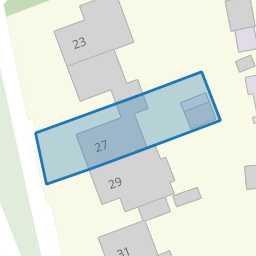 Perceel ALO00-O-2803