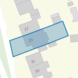 Perceel ALO00-O-2804