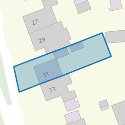 Perceel ALO00-O-2805