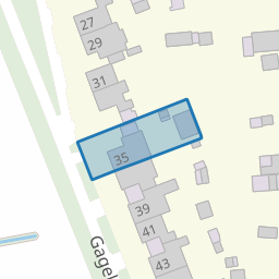 Perceel ALO00-O-2806