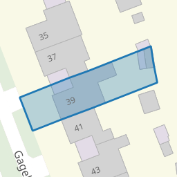 Perceel ALO00-O-2808