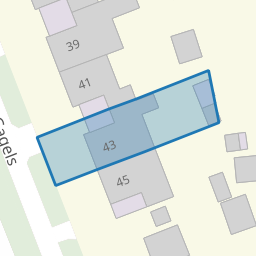 Perceel ALO00-O-2810