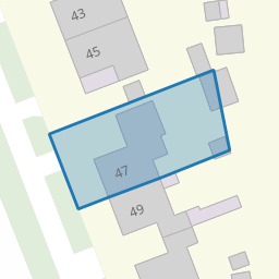 Perceel ALO00-O-2812