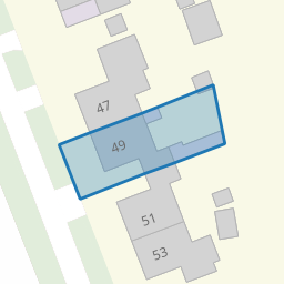 Perceel ALO00-O-2813