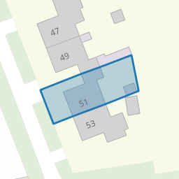 Perceel ALO00-O-2814