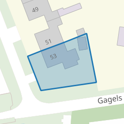 Perceel ALO00-O-2815