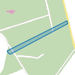 Perceel ALO00-O-2821