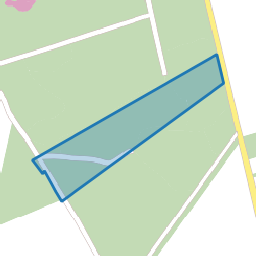 Perceel ALO00-O-2823