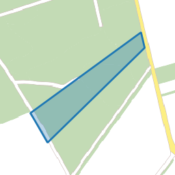 Perceel ALO00-O-2825