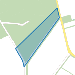 Perceel ALO00-O-2827