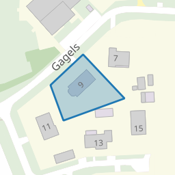 Perceel ALO00-O-2840