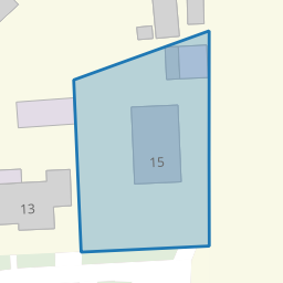 Perceel ALO00-O-2841