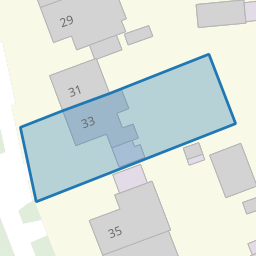 Perceel ALO00-O-2842