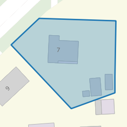 Perceel ALO00-O-2937