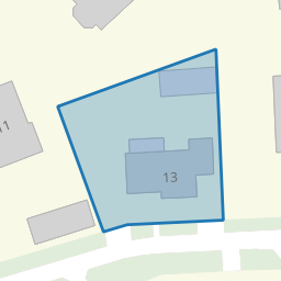 Perceel ALO00-O-2938