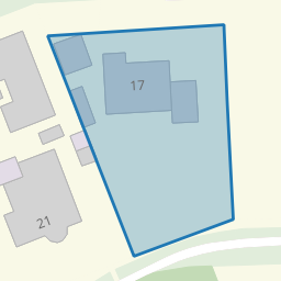 Perceel ALO00-O-2939