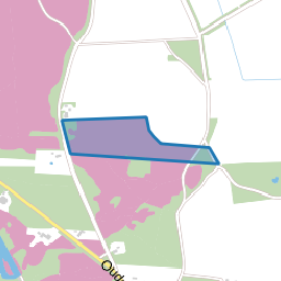 Perceel ALO00-O-2943